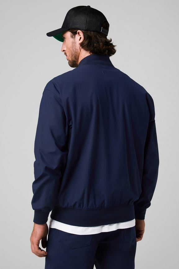 The Don Everyday Bomber