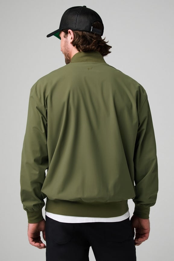 The Don Everyday Bomber