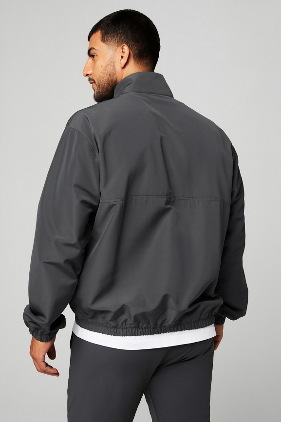 The Outpost Anorak Jacket