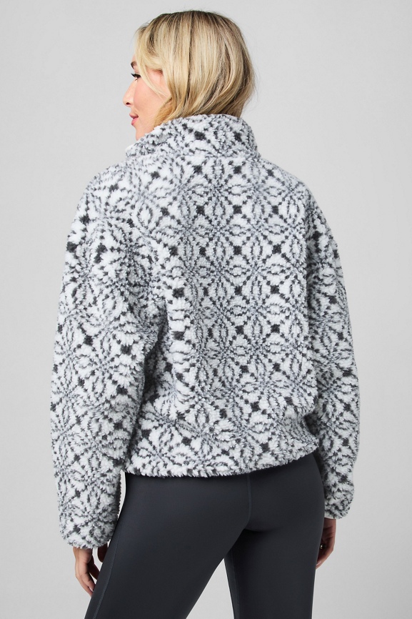 deres Teddy / gentle form jacket 新品未使用 20th deres 新品gentle form jacket ジャケット Chelsey/coat-like