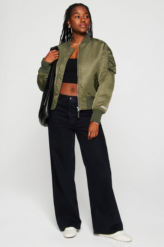 新品 ギャングスタービル EASY JACK TAILORED JACKET The Best Waxed Canvas Waterproof Work Jacket | Field Mag