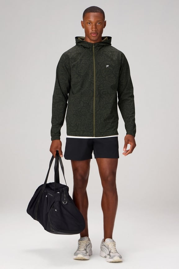 The One Jacket - Fabletics