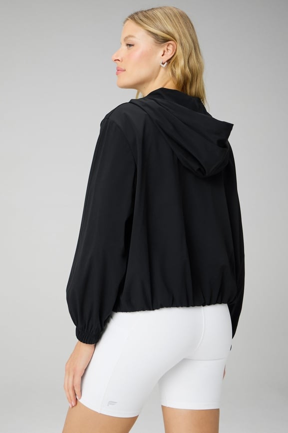 All Day Jacket