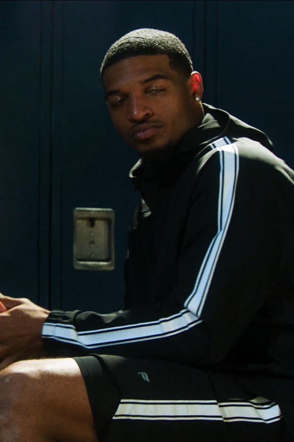 The One Jacket - Fabletics