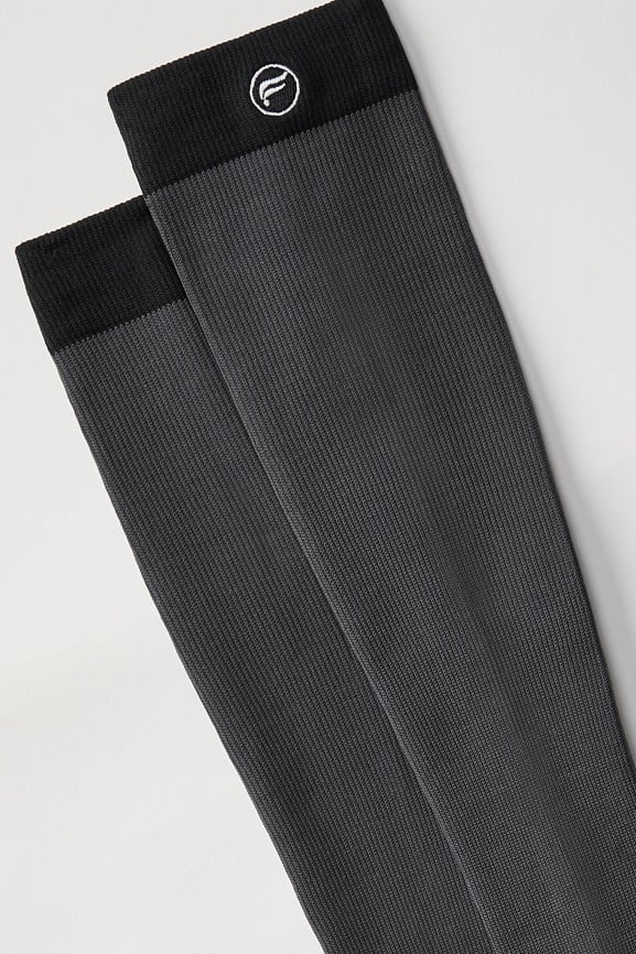 The Compression Sock