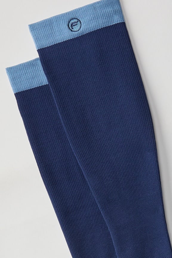 The Compression Sock