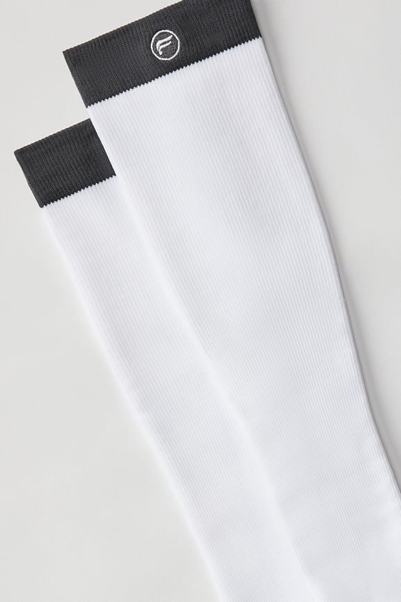 The Compression Sock