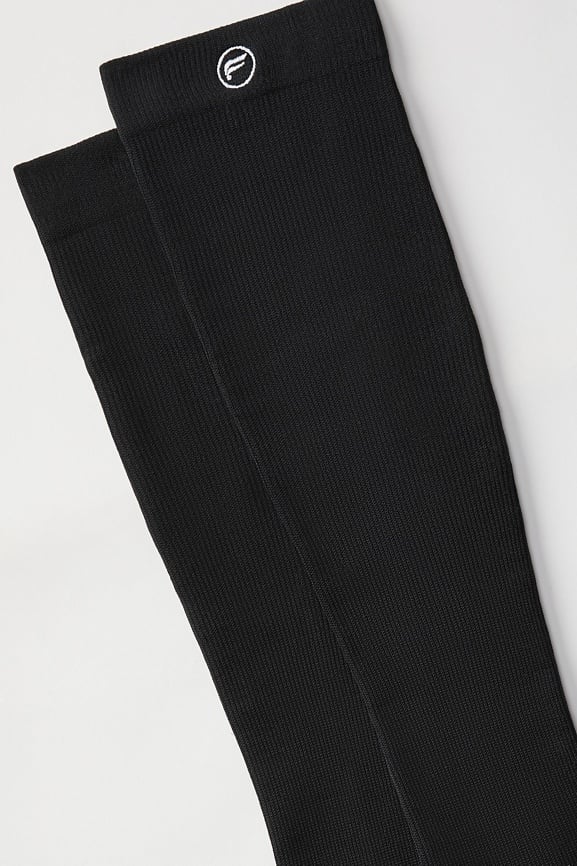 The Compression Sock