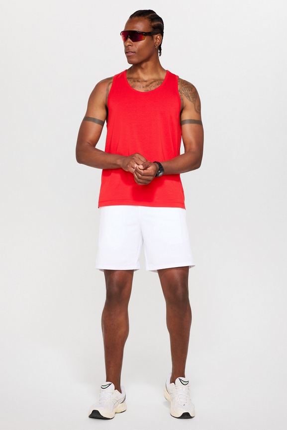 The 24-7 Tank