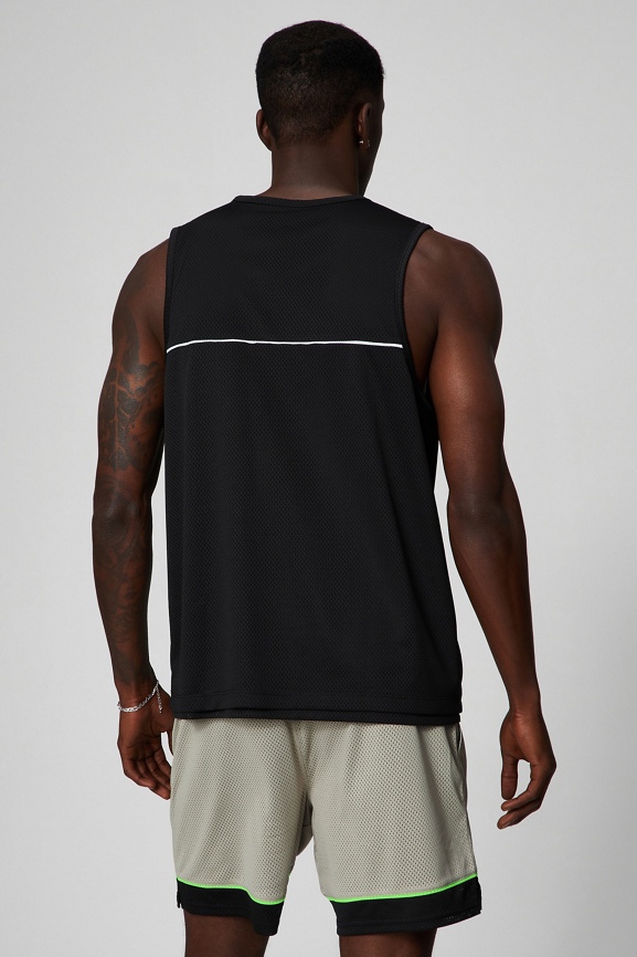 The Reversible Rec Tank 2.0 - Fabletics