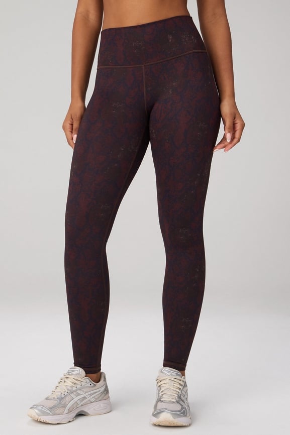 Define PowerHold® High-Waisted Legging