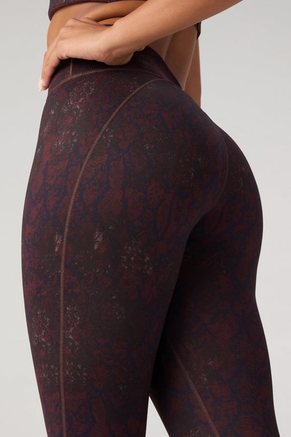 Define PowerHold® High-Waisted Legging