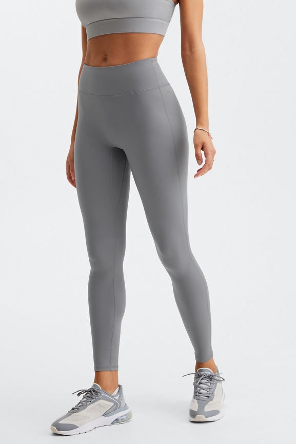 Trinity Motion365® High-Waisted Legging - Fabletics Canada
