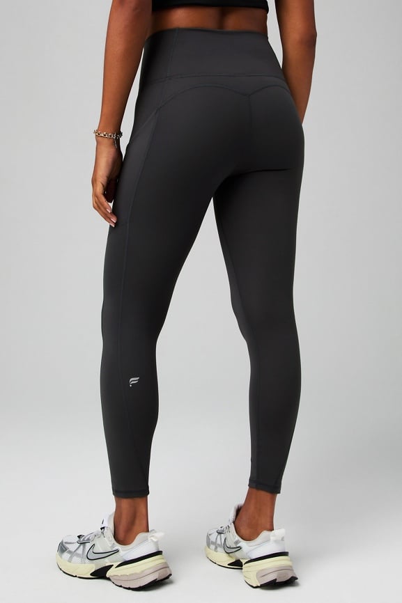 Oasis PureLuxe High-Waisted 7/8 Legging
