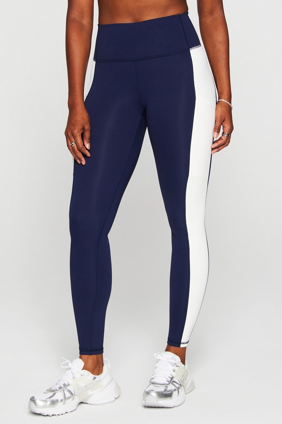On-The-Go PowerHold® High-Waisted Legging