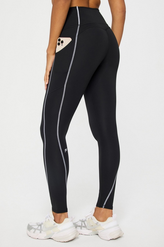 Workout Leggings Easy Access Leggings Shop Super Tight Workout Leggings Top Sellers