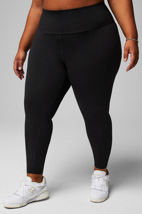 Boost PowerHold® High-Waisted 7/8 Legging
