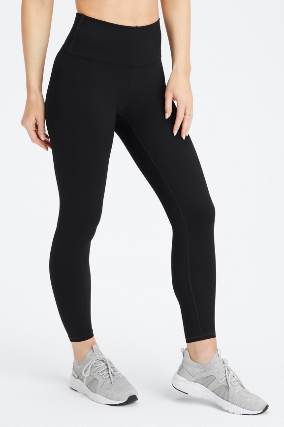 Boost PowerHold® High-Waisted 7/8 Legging