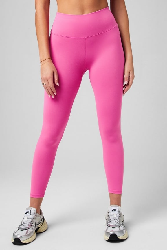 Boost PowerHold® High-Waisted 7/8 Legging