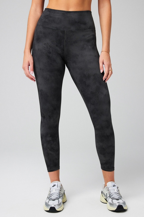 Boost PowerHold® High-Waisted 7/8 Legging