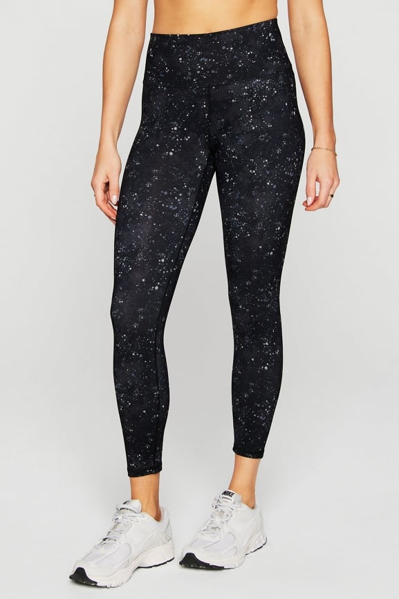 Boost PowerHold® High-Waisted 7/8 Legging