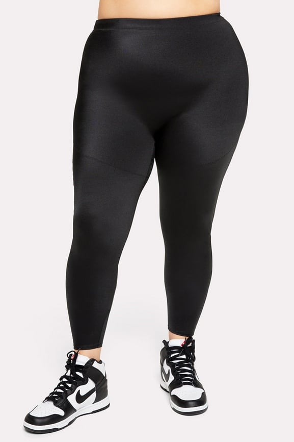 Headliner Shaping High Waist Legging