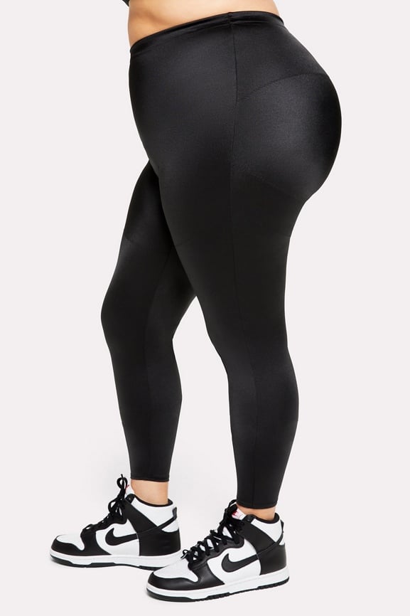 Headliner Shaping High Waist Legging