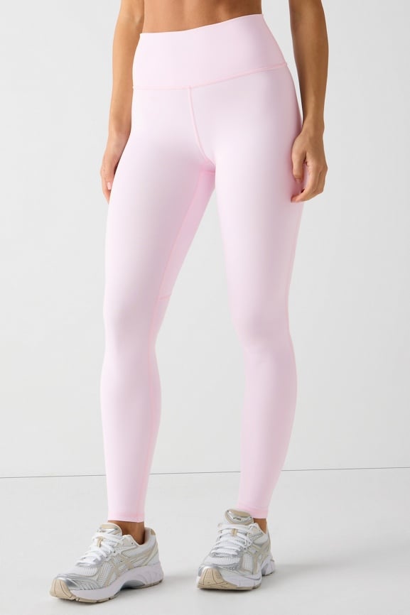 Define PowerHold® High-Waisted Legging