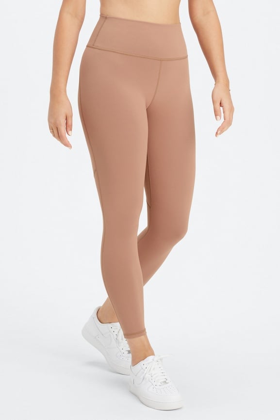 Define PowerHold® High-Waisted 7/8 Legging