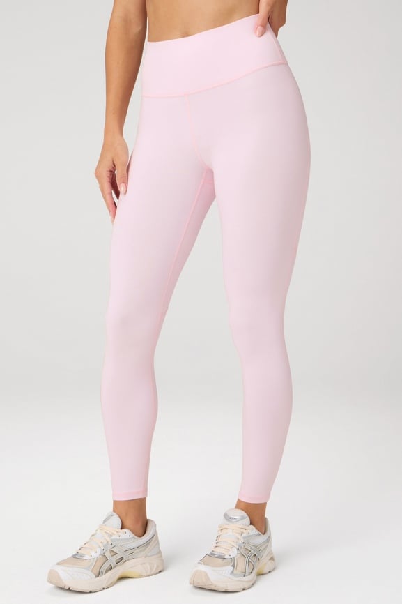 Define PowerHold® High-Waisted Legging 7/8