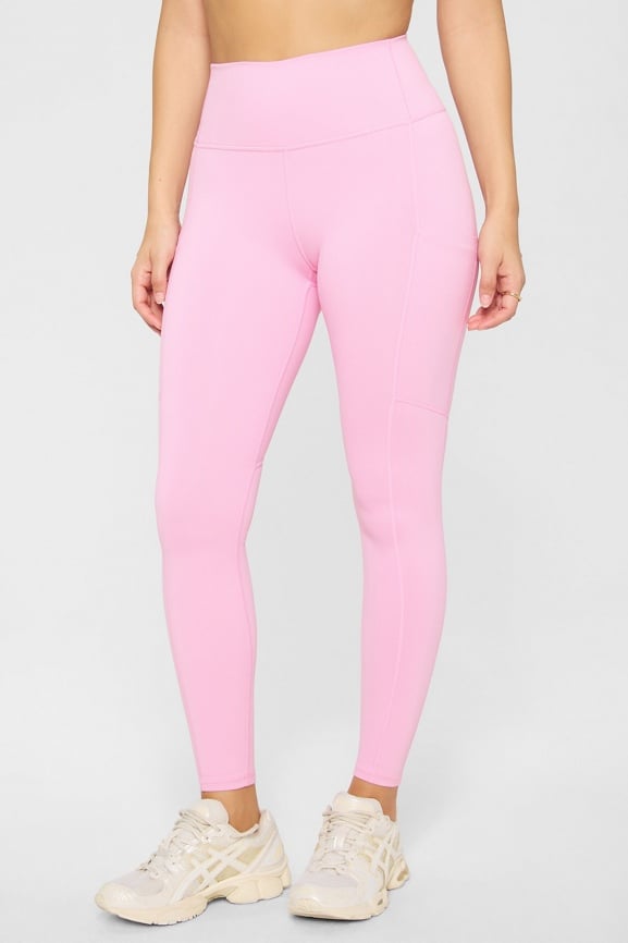 On-The-Go PowerHold® High-Waisted Legging