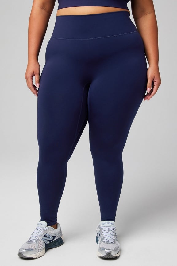 Anywhere Motion365+ High-Waisted Legging