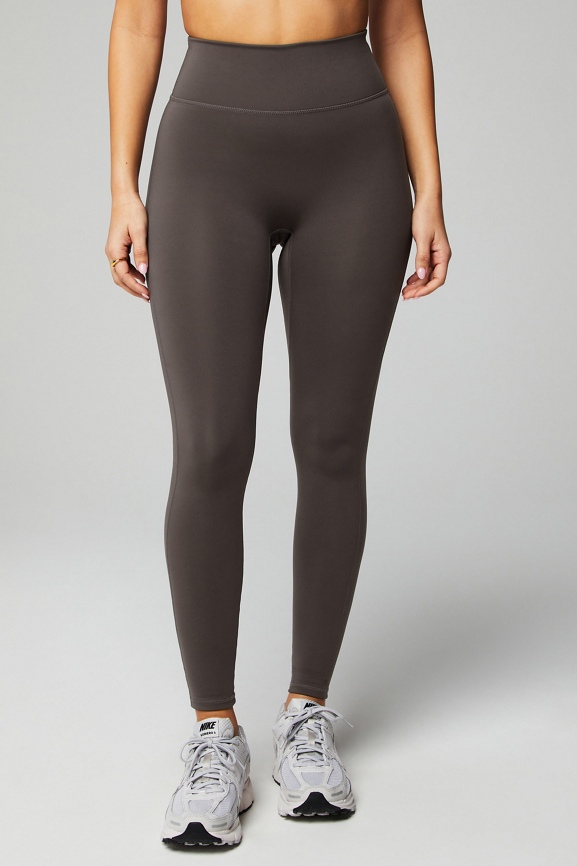 Anywhere Motion365+ High-Waisted Legging