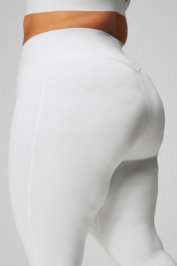 Anywhere Motion365+ High-Waisted Legging