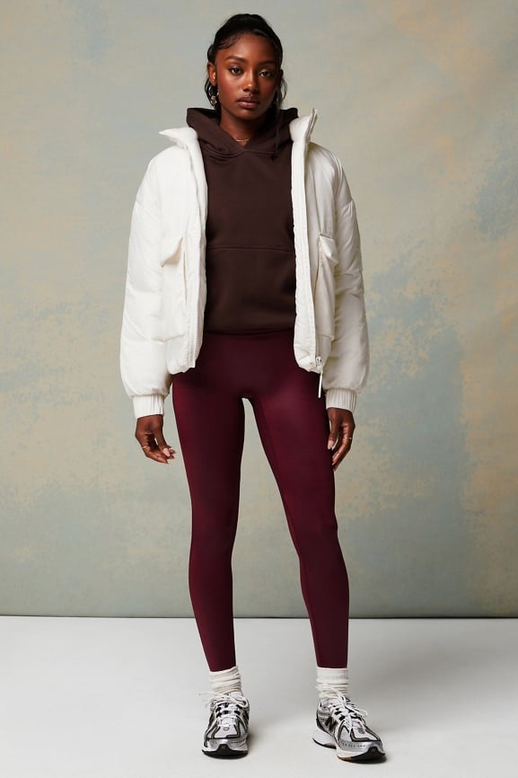 ジプソフィgypsohila Transform Leggings 38ショート ジプソフィgypsohila Transform Leggings 38ショート LOOKBOOK | gypsohila