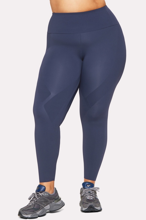 Ultralift Bootysculpt Legging