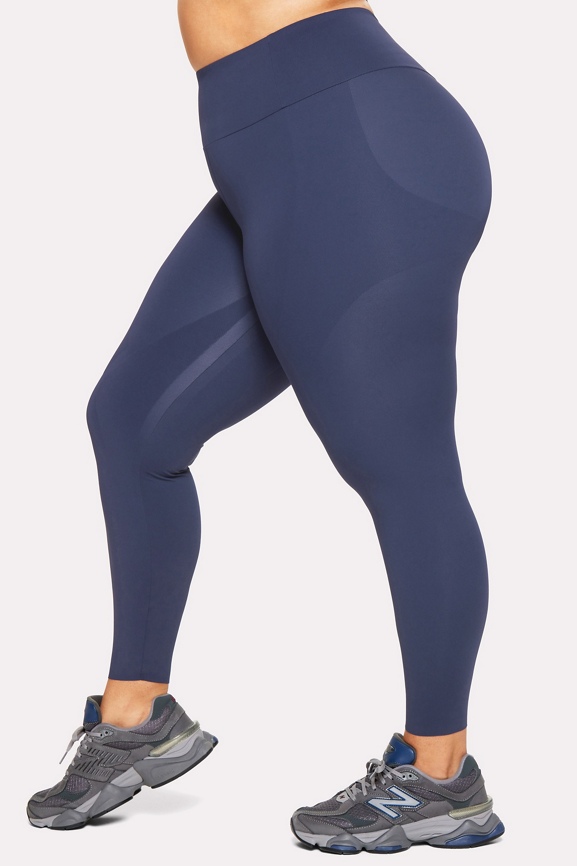 Ultralift Bootysculpt Legging