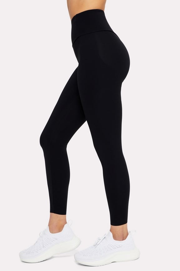 Ultralift Bootysculpt Legging 7/8
