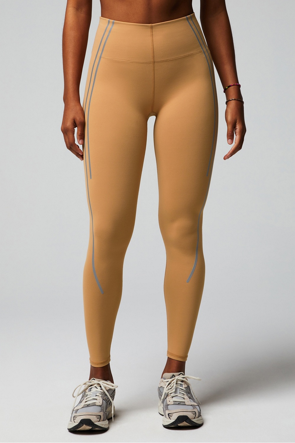 Define PowerHold® Rain & Reflect HW Legging