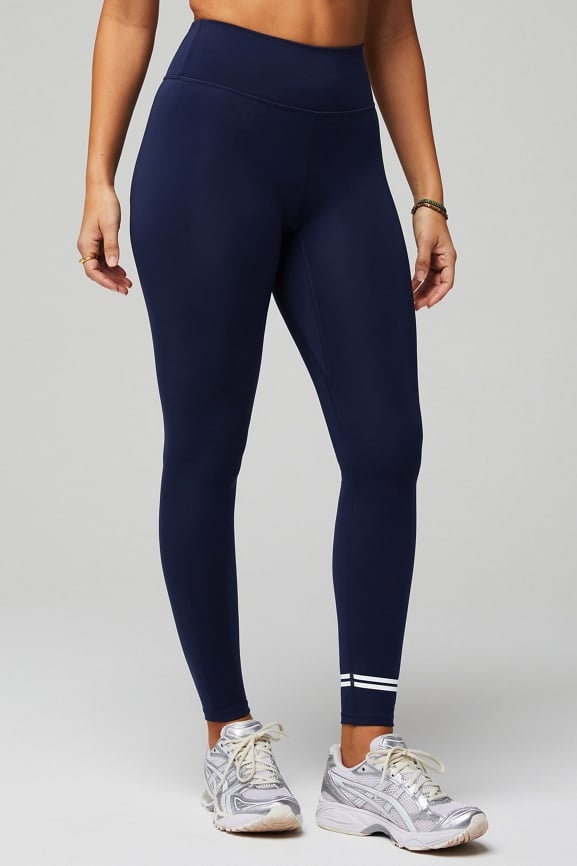 Anywhere Motion365+ High-Waisted Legging