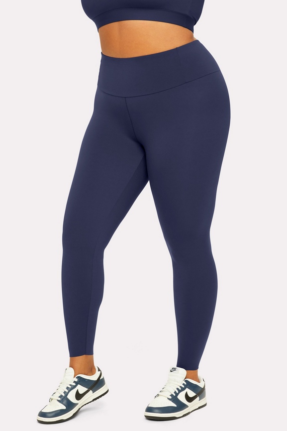 Ultra-Smooth Legging