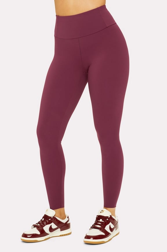 Ultra-Smooth Legging