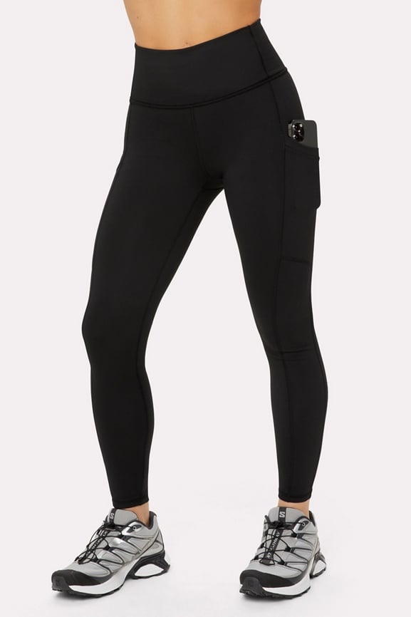 PowerHold Pocket Legging
