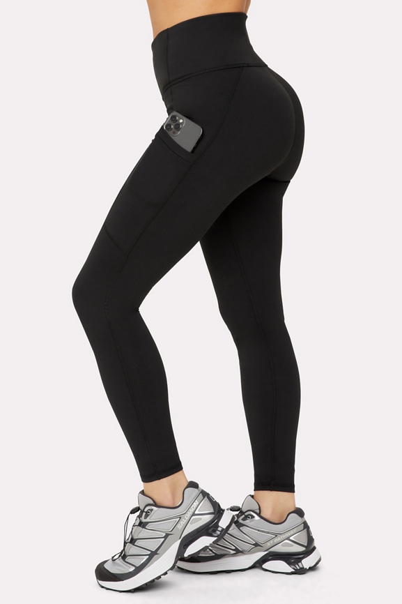 PowerHold Pocket Legging