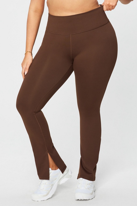 PowerHold Split Flare