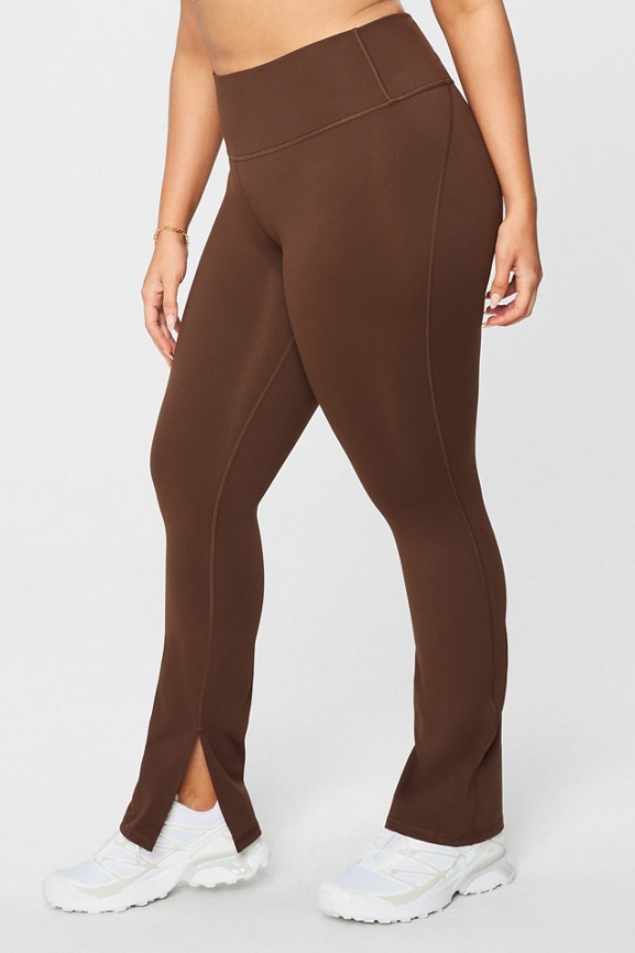 PowerHold Split Flare