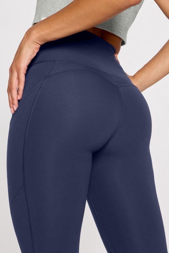 PureLuxe Everyday Kick Flare