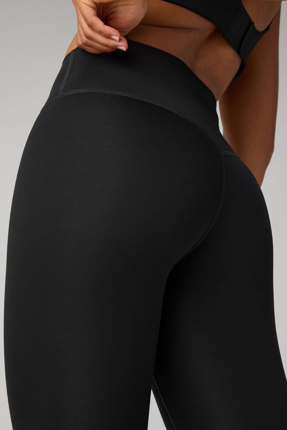 PureLuxe High-Waisted TLC Legging