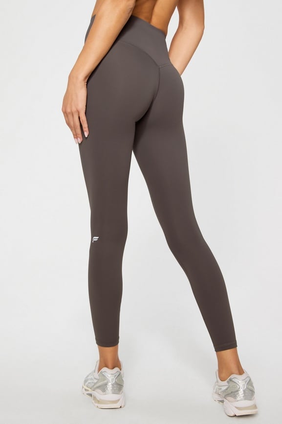 PureLuxe High-Waisted TLC Legging