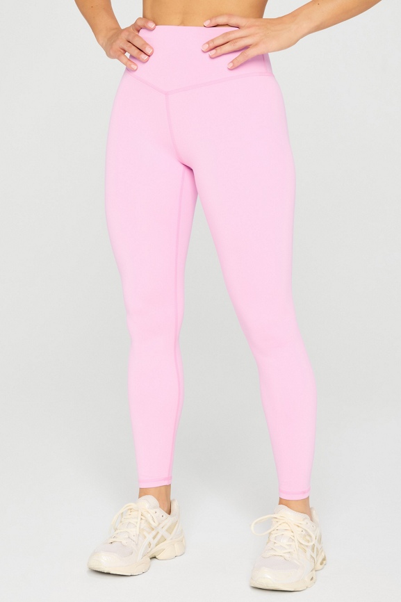 PureLuxe High-Waisted TLC Legging